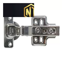 Bản lề Inox tại Phú Đông